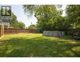 34 CAMPBELL STREET - 16