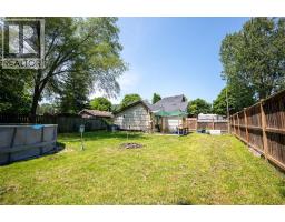 34 CAMPBELL STREET - 17