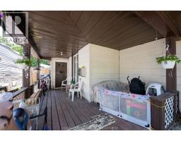 34 CAMPBELL STREET - 18