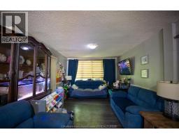 34 CAMPBELL STREET - 2