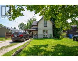 34 CAMPBELL STREET - 20