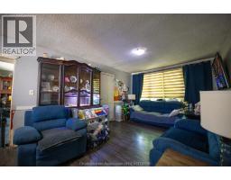 34 CAMPBELL STREET - 3