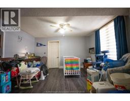 34 CAMPBELL STREET - 4