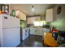 34 CAMPBELL STREET - 5