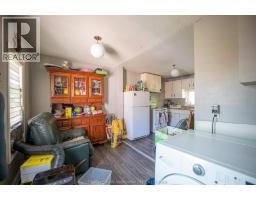 34 CAMPBELL STREET - 6