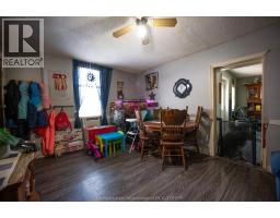 34 CAMPBELL STREET - 7