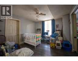 34 CAMPBELL STREET - 8
