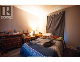 34 CAMPBELL STREET - 9