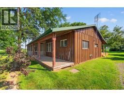 20847 Victoria ROAD - 2