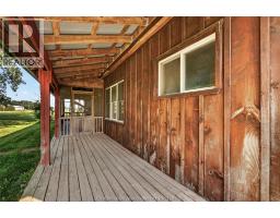 20847 Victoria ROAD - 41