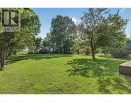 20847 Victoria ROAD - 46