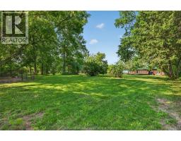 20847 Victoria ROAD - 47