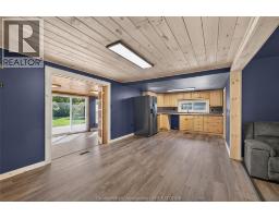 20847 Victoria ROAD - 9
