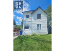 82 Taylor AVENUE - 14