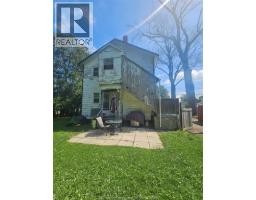 82 Taylor AVENUE - 15