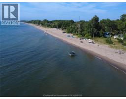 12040 Rose Beach LINE - 8