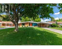 549 LACROIX STREET - 1