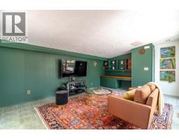 549 LACROIX STREET - 13