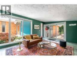 549 LACROIX STREET - 14