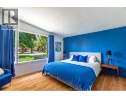 549 LACROIX STREET - 15