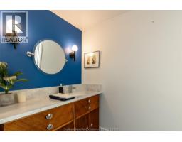 549 LACROIX STREET - 17