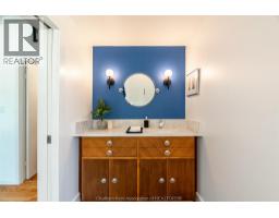 549 LACROIX STREET - 18