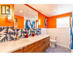 549 LACROIX STREET - 22