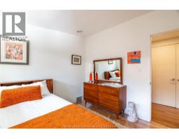 549 LACROIX STREET - 24