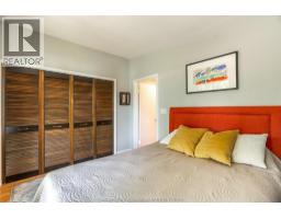 549 LACROIX STREET - 26