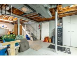 549 LACROIX STREET - 27
