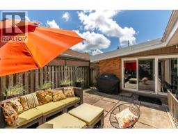 549 LACROIX STREET - 29