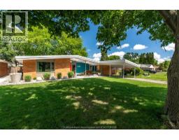 549 LACROIX STREET - 3