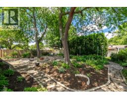 549 LACROIX STREET - 31
