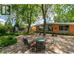549 LACROIX STREET - 33