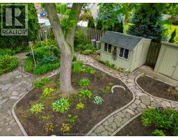 549 LACROIX STREET - 36
