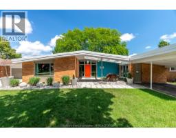 549 LACROIX STREET - 4