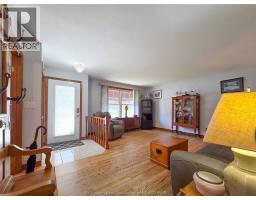 93 GREGORY DRIVE - 11