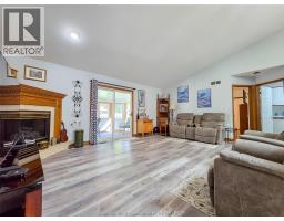93 GREGORY DRIVE - 13