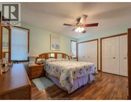 93 GREGORY DRIVE - 20
