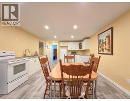 93 GREGORY DRIVE - 28