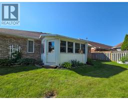 93 GREGORY DRIVE - 31