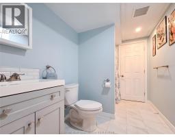93 GREGORY DRIVE - 41