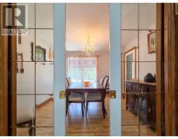 93 GREGORY DRIVE - 8