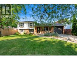 7 ORDON BOULEVARD - 1