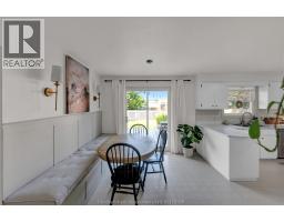 7 ORDON BOULEVARD - 12