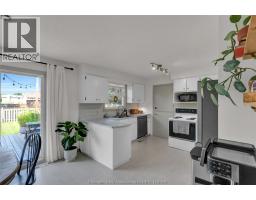 7 ORDON BOULEVARD - 14