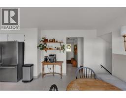 7 ORDON BOULEVARD - 17