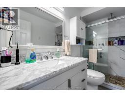 14 GREENBRIAR TRAIL - 15