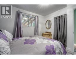 14 GREENBRIAR TRAIL - 17