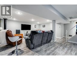 14 GREENBRIAR TRAIL - 22